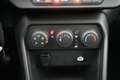 Dacia Jogger 1.0 TCe Expression LED GPS PDC CAM Carplay Cruise Maro - thumbnail 14