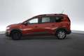 Dacia Jogger 1.0 TCe Expression LED GPS PDC CAM Carplay Cruise Maro - thumbnail 2