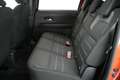 Dacia Jogger 1.0 TCe Expression LED GPS PDC CAM Carplay Cruise Maro - thumbnail 12