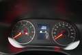 Dacia Jogger 1.0 TCe Expression LED GPS PDC CAM Carplay Cruise Maro - thumbnail 7