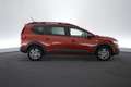 Dacia Jogger 1.0 TCe Expression LED GPS PDC CAM Carplay Cruise Maro - thumbnail 5