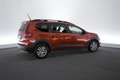 Dacia Jogger 1.0 TCe Expression LED GPS PDC CAM Carplay Cruise Maro - thumbnail 4