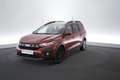 Dacia Jogger 1.0 TCe Expression LED GPS PDC CAM Carplay Cruise Maro - thumbnail 1