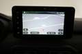 Dacia Jogger 1.0 TCe Expression LED GPS PDC CAM Carplay Cruise Maro - thumbnail 8