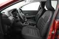 Dacia Jogger 1.0 TCe Expression LED GPS PDC CAM Carplay Cruise Maro - thumbnail 9