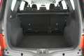 Dacia Jogger 1.0 TCe Expression LED GPS PDC CAM Carplay Cruise Maro - thumbnail 13