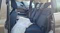 Ford Grand C-Max Business Edition-Sehr viele Extras Top Zustand Bronze - thumbnail 21
