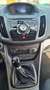 Ford Grand C-Max Business Edition-Sehr viele Extras Top Zustand Bronce - thumbnail 25