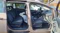 Ford Grand C-Max Business Edition-Sehr viele Extras Top Zustand Bronce - thumbnail 16