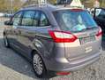 Ford Grand C-Max Business Edition-Sehr viele Extras Top Zustand Bronze - thumbnail 9