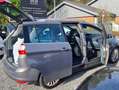 Ford Grand C-Max Business Edition-Sehr viele Extras Top Zustand Bronze - thumbnail 5