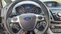 Ford Grand C-Max Business Edition-Sehr viele Extras Top Zustand Brons - thumbnail 26