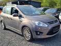 Ford Grand C-Max Business Edition-Sehr viele Extras Top Zustand Brons - thumbnail 2
