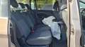 Ford Grand C-Max Business Edition-Sehr viele Extras Top Zustand Bronce - thumbnail 17