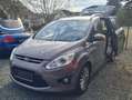 Ford Grand C-Max Business Edition-Sehr viele Extras Top Zustand Bronzo - thumbnail 1