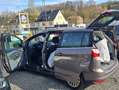 Ford Grand C-Max Business Edition-Sehr viele Extras Top Zustand Bronze - thumbnail 7