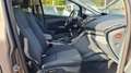 Ford Grand C-Max Business Edition-Sehr viele Extras Top Zustand Bronce - thumbnail 14