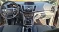 Ford Grand C-Max Business Edition-Sehr viele Extras Top Zustand Bronce - thumbnail 22