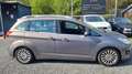 Ford Grand C-Max Business Edition-Sehr viele Extras Top Zustand Bronze - thumbnail 12