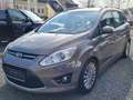 Ford Grand C-Max Business Edition-Sehr viele Extras Top Zustand Brons - thumbnail 8