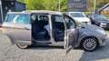 Ford Grand C-Max Business Edition-Sehr viele Extras Top Zustand Bronze - thumbnail 4