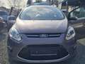 Ford Grand C-Max Business Edition-Sehr viele Extras Top Zustand Bronze - thumbnail 3