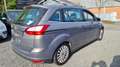 Ford Grand C-Max Business Edition-Sehr viele Extras Top Zustand Bronce - thumbnail 11