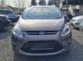 Ford Grand C-Max Business Edition-Sehr viele Extras Top Zustand Bronce - thumbnail 10