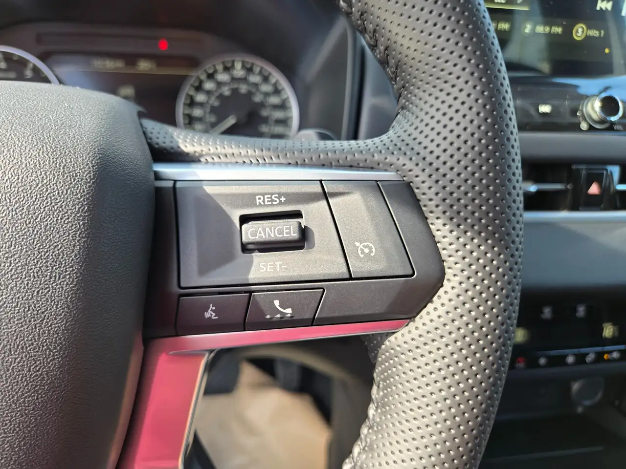 Mitsubishi Outlander снимка Mitsubishi Outlander