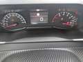 Peugeot 208 208 PureTech 75 Active Pack + Winterreifen Schwarz - thumbnail 8
