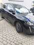 Peugeot 208 208 PureTech 75 Active Pack + Winterreifen Schwarz - thumbnail 5