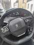 Peugeot 208 208 PureTech 75 Active Pack + Winterreifen Schwarz - thumbnail 10