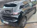 Peugeot 208 208 PureTech 75 Active Pack + Winterreifen Schwarz - thumbnail 2