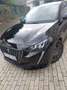 Peugeot 208 208 PureTech 75 Active Pack + Winterreifen Schwarz - thumbnail 3