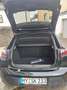 Peugeot 208 208 PureTech 75 Active Pack + Winterreifen Schwarz - thumbnail 7