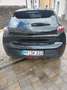 Peugeot 208 208 PureTech 75 Active Pack + Winterreifen Schwarz - thumbnail 6