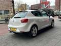 SEAT Ibiza 1.6 Reference 5 Deurs Clima Panoromadak Білий - thumbnail 3