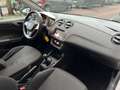 SEAT Ibiza 1.6 Reference 5 Deurs Clima Panoromadak Білий - thumbnail 10