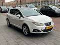 SEAT Ibiza 1.6 Reference 5 Deurs Clima Panoromadak Білий - thumbnail 4