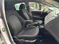 SEAT Ibiza 1.6 Reference 5 Deurs Clima Panoromadak Білий - thumbnail 11