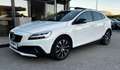 Volvo V40 Gross Country *LED*Navi*SHZ*Tempomat* Weiß - thumbnail 5