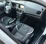 Volvo V40 Gross Country *LED*Navi*SHZ*Tempomat* Weiß - thumbnail 23