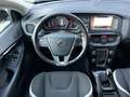 Volvo V40 Gross Country *LED*Navi*SHZ*Tempomat* Weiß - thumbnail 31