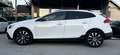 Volvo V40 Gross Country *LED*Navi*SHZ*Tempomat* Weiß - thumbnail 7