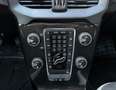 Volvo V40 Gross Country *LED*Navi*SHZ*Tempomat* Weiß - thumbnail 34