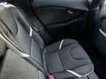 Volvo V40 Gross Country *LED*Navi*SHZ*Tempomat* Weiß - thumbnail 27