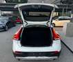Volvo V40 Gross Country *LED*Navi*SHZ*Tempomat* Weiß - thumbnail 36