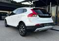 Volvo V40 Gross Country *LED*Navi*SHZ*Tempomat* Weiß - thumbnail 11