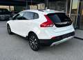 Volvo V40 Gross Country *LED*Navi*SHZ*Tempomat* Weiß - thumbnail 10