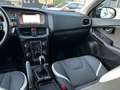 Volvo V40 Gross Country *LED*Navi*SHZ*Tempomat* Weiß - thumbnail 30